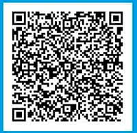 qr-desagote qr-desagote