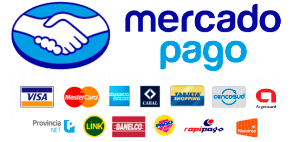 mercadopago mercadopago