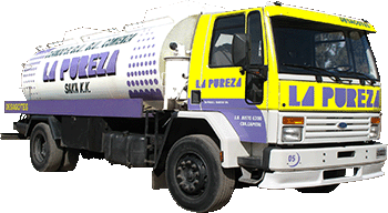 camion-desagotes-pureza-moviles camion-desagotes-pureza-moviles